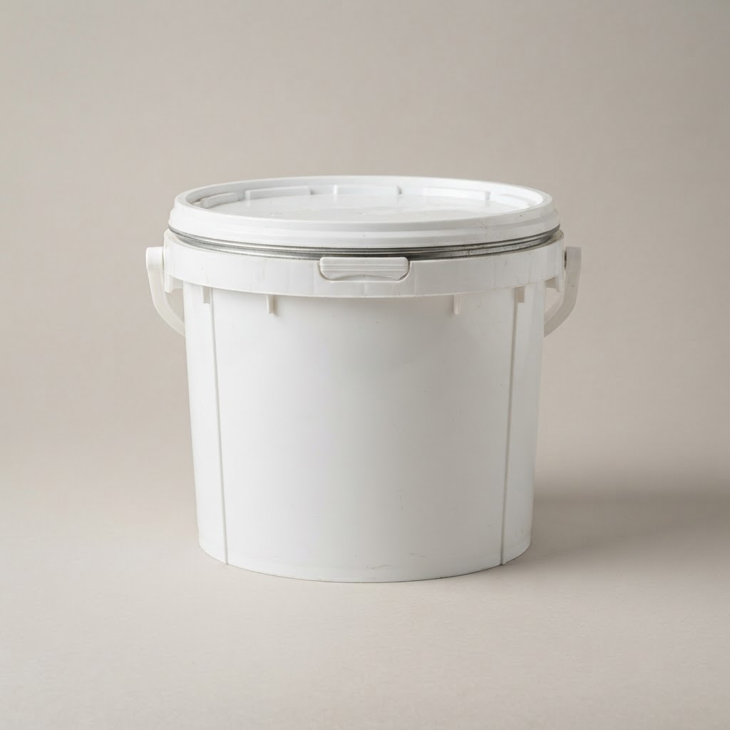 Alcolin Cornice Glue 5kg