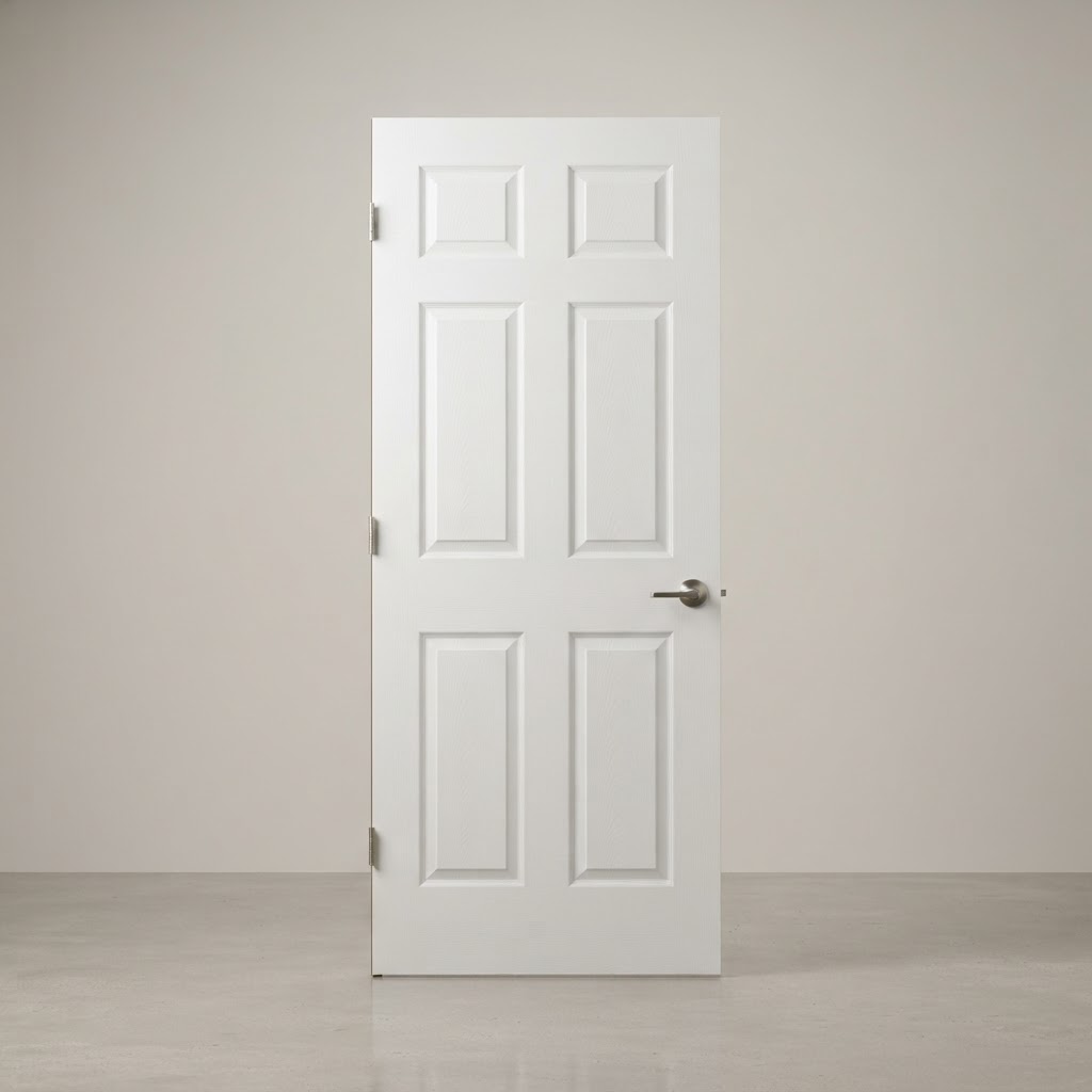 Masonite Door