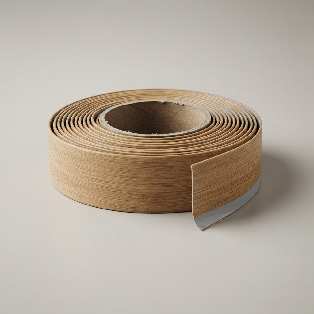 Edging Tape