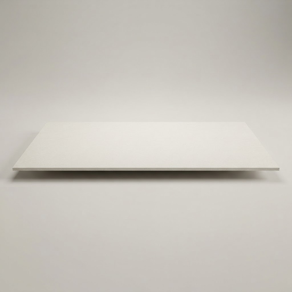 Ceiling Board 4mm x 1.2m x 3.6m — ALPINE
