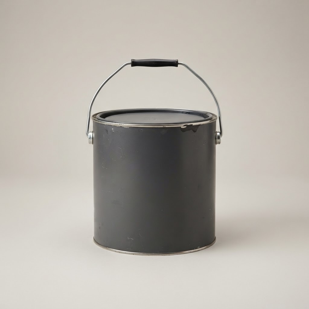 Roof Paint 5L