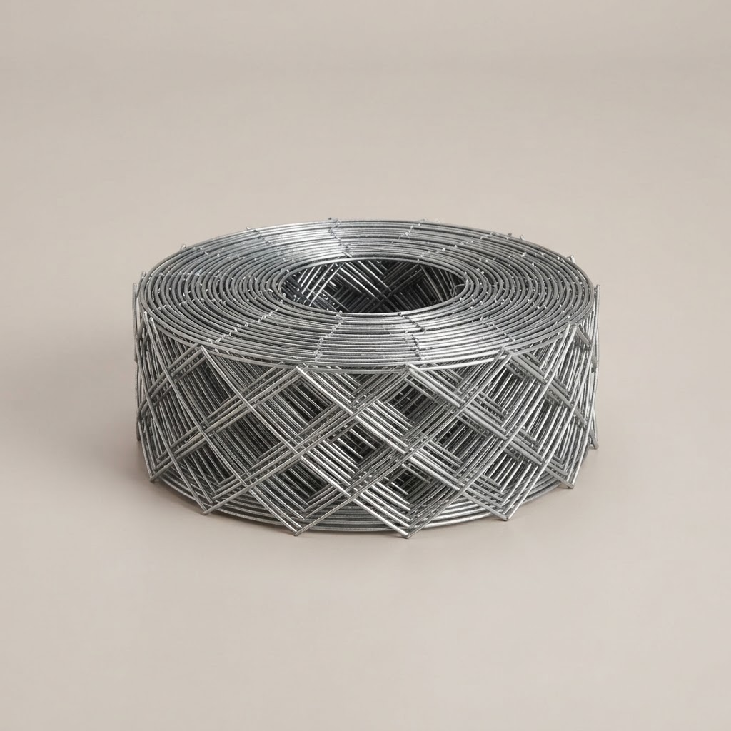 Brick Force Single 0.75mm x 15m Light Duty