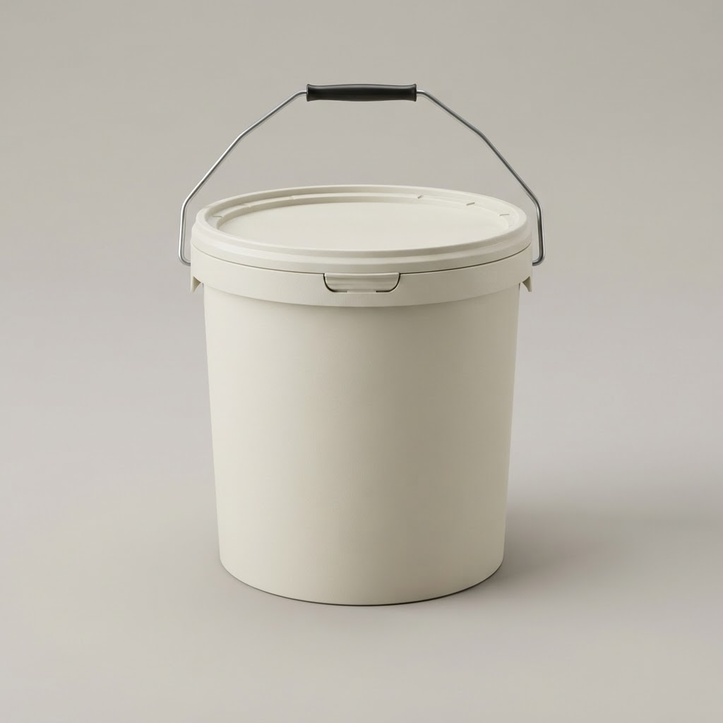 Wall Paint 20L