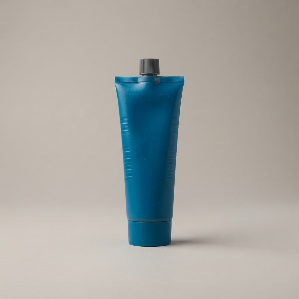 Paint Tinter — Assorted Colours