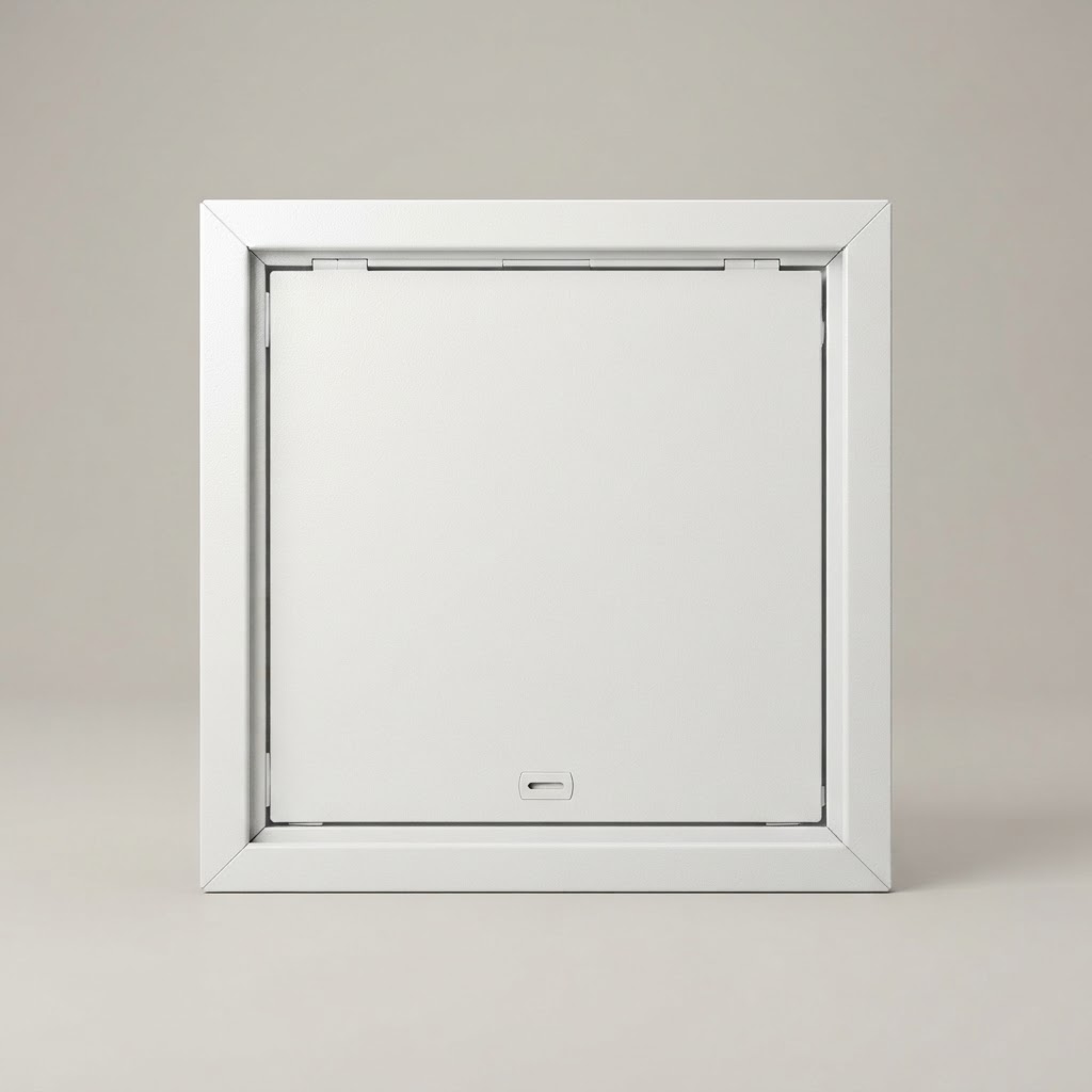 Ceiling Trap Door 500mm x 500mm
