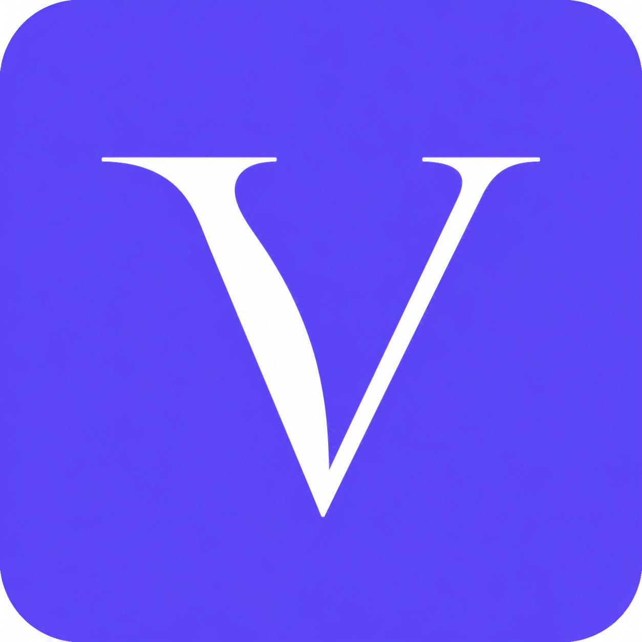 Velara Talent