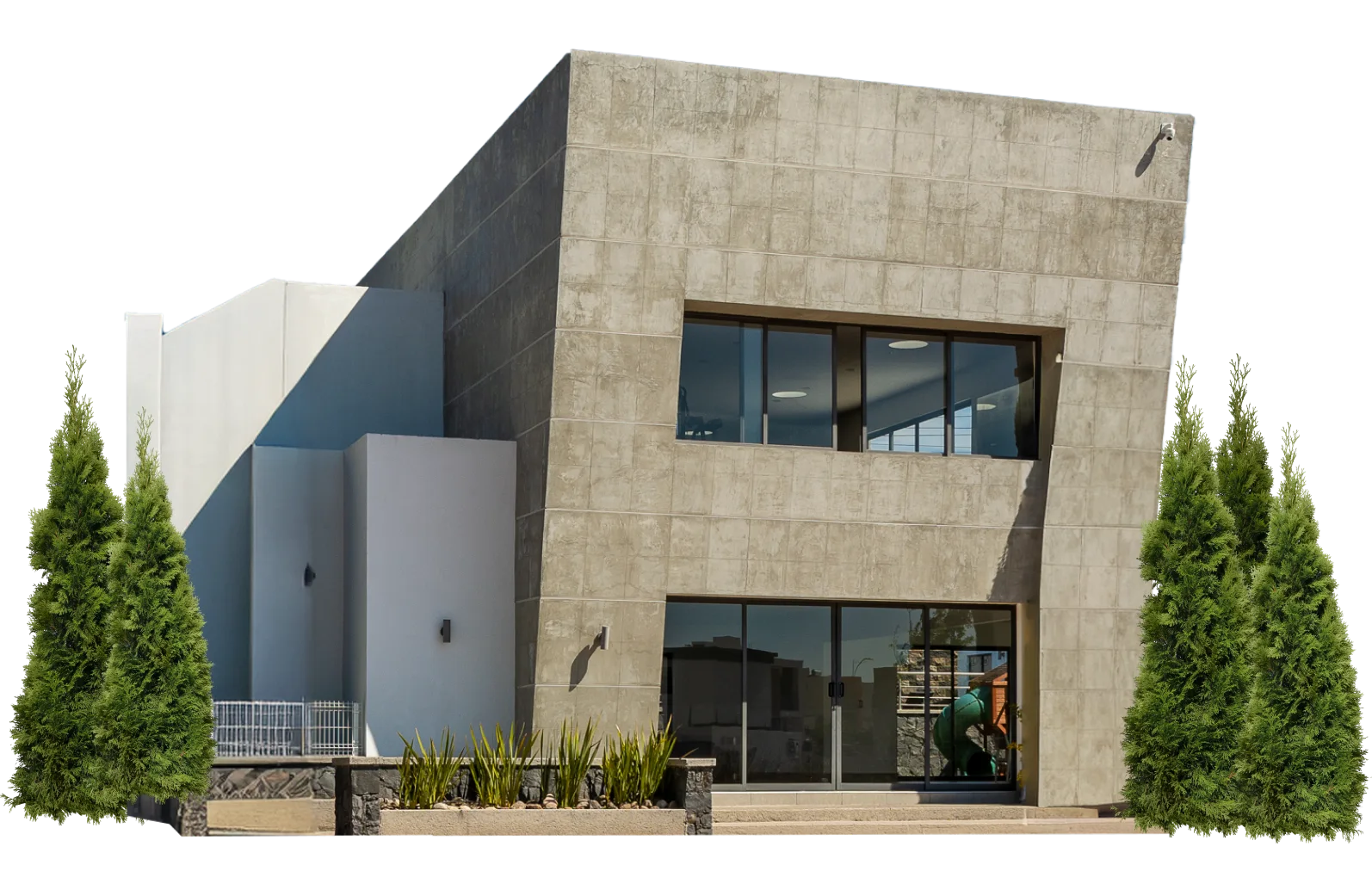 Arquitectura