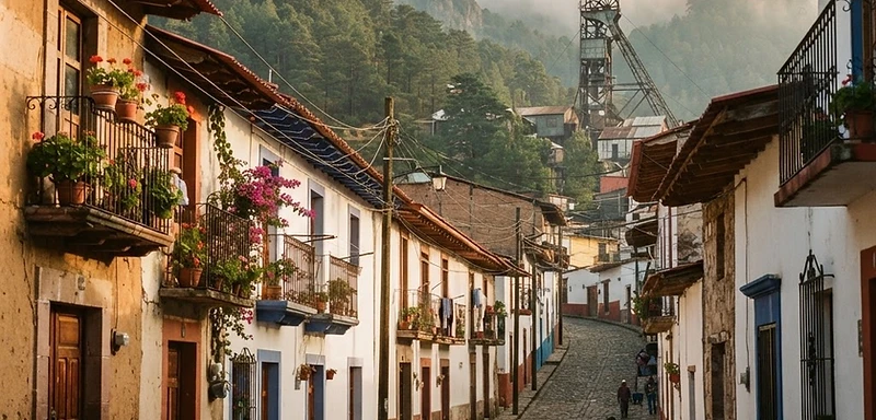 Singuilucan