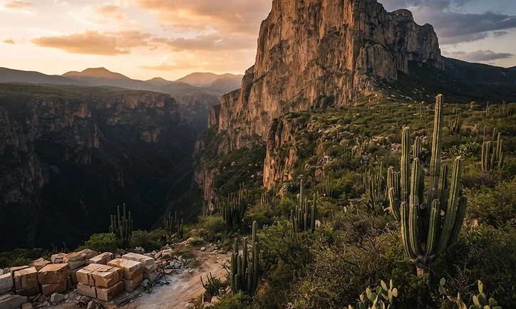 Zimapán
