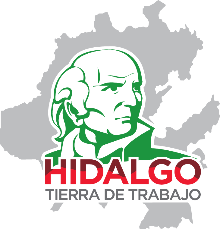 Hidalgo · Tierra de Trabajo