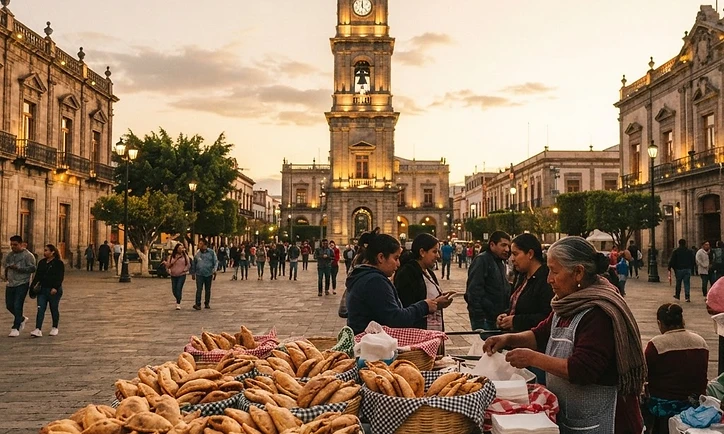 Pachuca de Soto