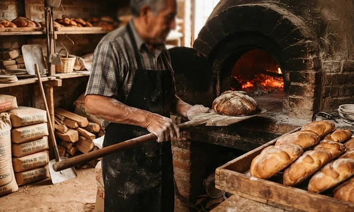 Tulancingo de Bravo