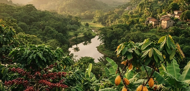Huautla