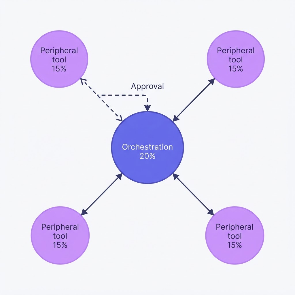 AI Agents for Business: Practical Applications, Costs and Integration