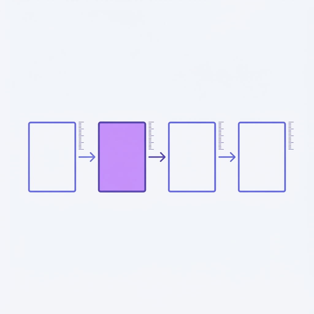The real cost of manual grading in device recommerce