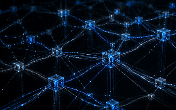 Crypto and digital transaction fraud