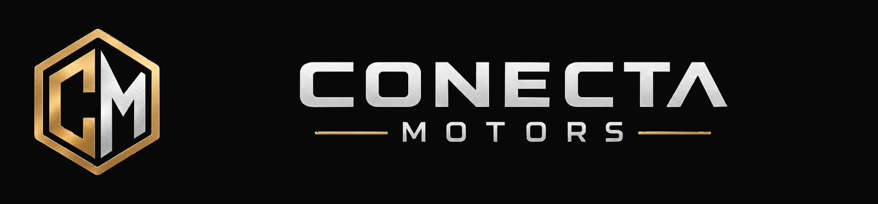 Conecta Motors