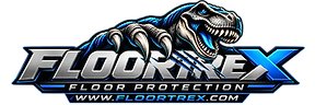 Logo FLOORTREX