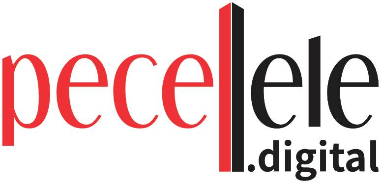 pecellele.digital