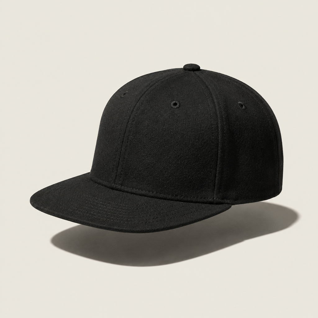 Midnight Fitted
