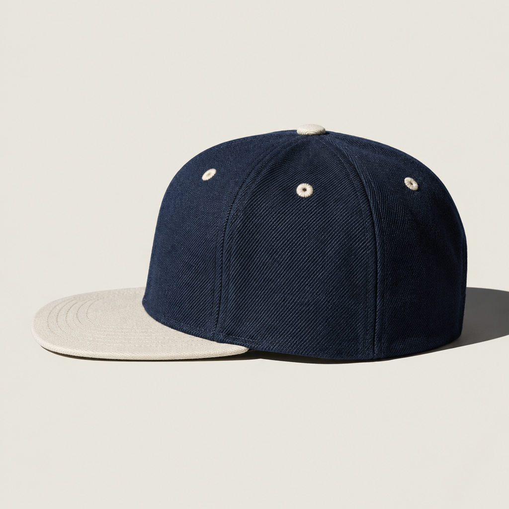 Harbor Snapback