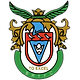 Bognor Regis Town Youth U9s crest