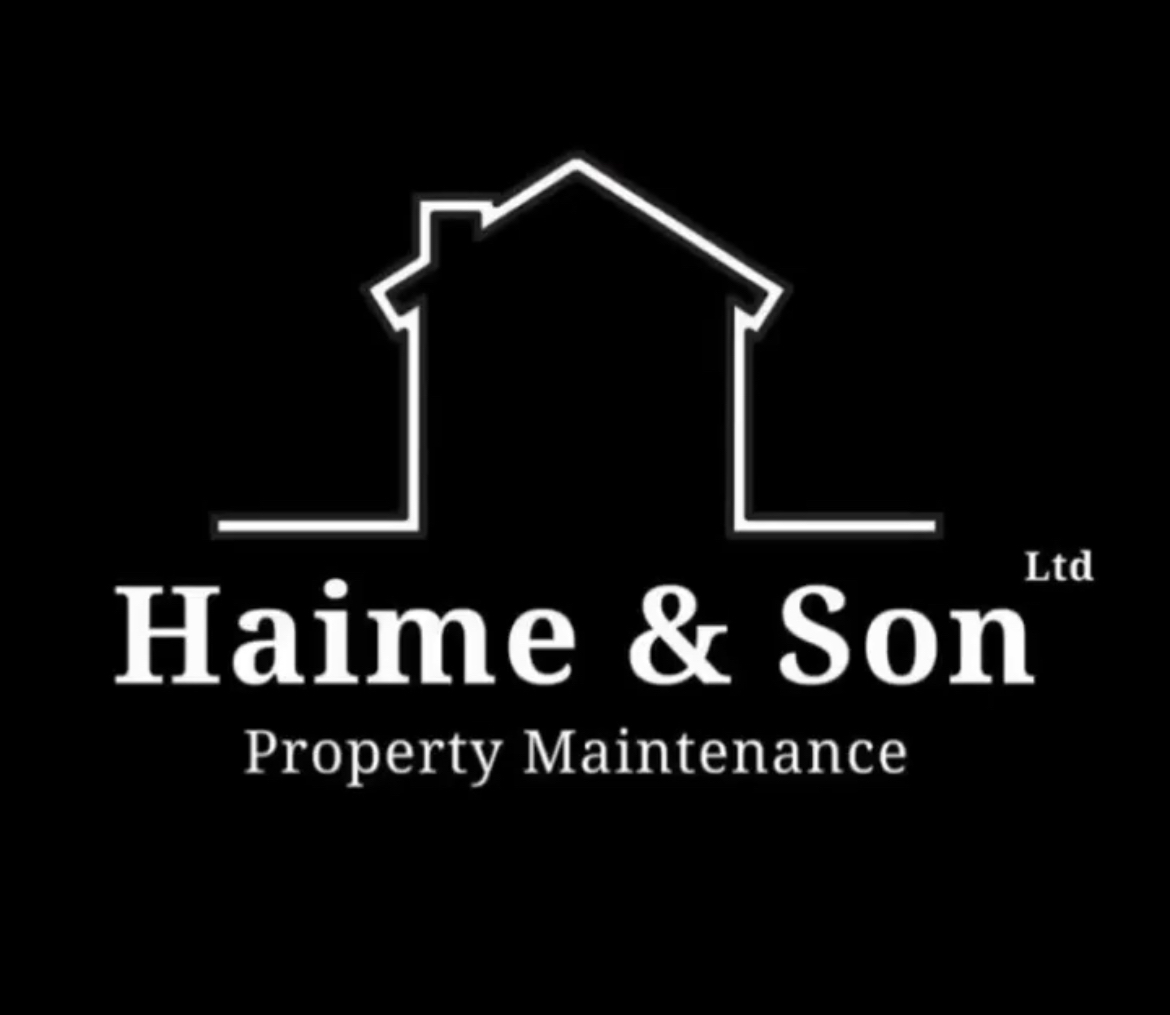 Haime & Son Ltd