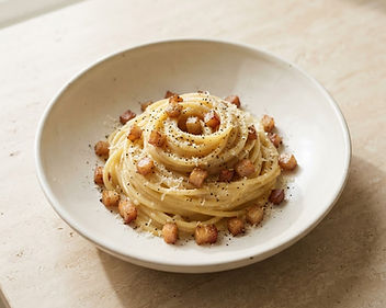 Carbonara
