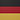 Deutsch