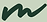 Mandatsmotor Logo