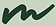 Mandatsmotor Logo