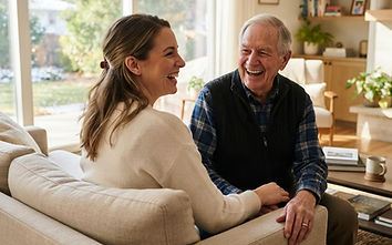What a 245D license actually means for your family