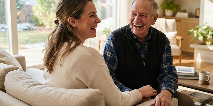 What a 245D license actually means for your family
