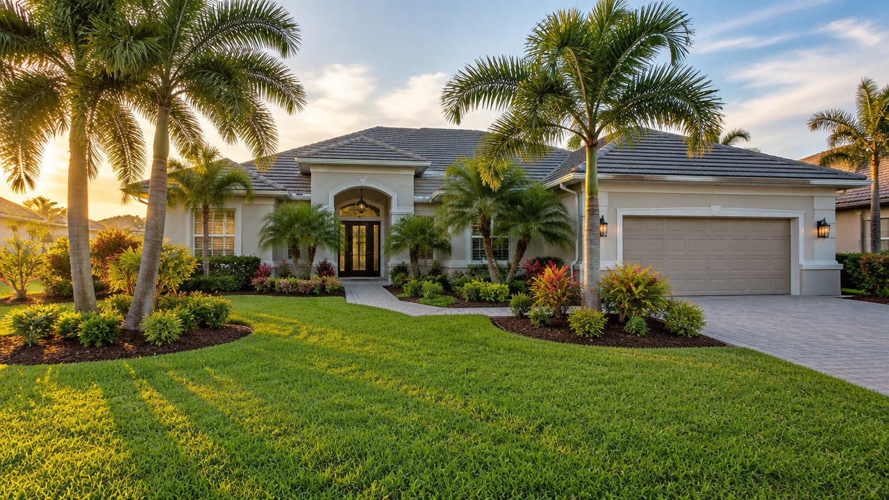 Homeowner Resources