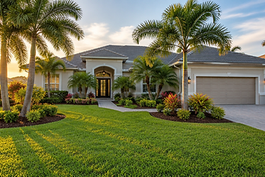 Homeowner Resources