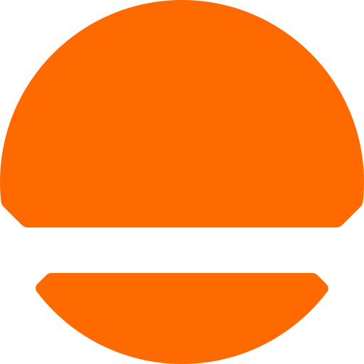 base44