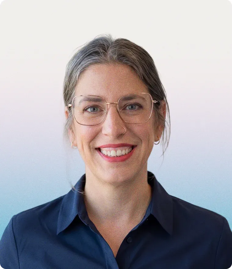 Christina Lang