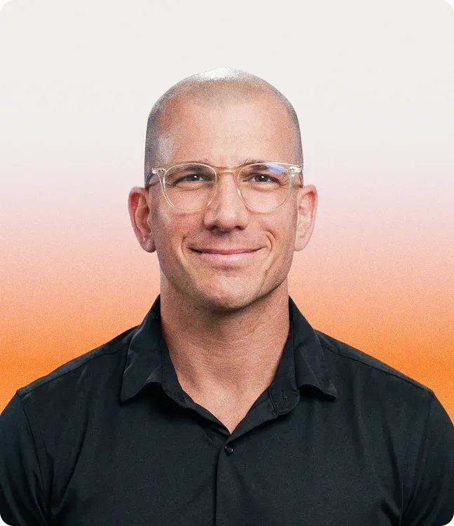 Doron Pryluk