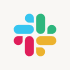 Slack logo