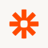 Zapier logo