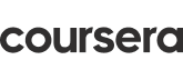 Coursera