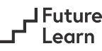 FutureLearn