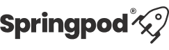 Springpod
