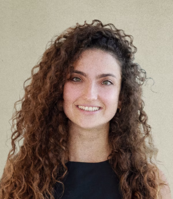 Ayelet Goldfarb, Collaborazioni EMEA/APAC