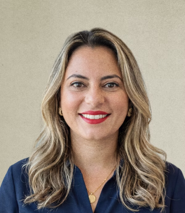 Elery Rojas, Programmi per studenti