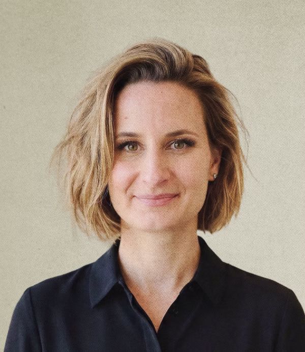 Luisa Surma, Collaborazioni industriali