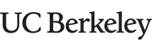 UC Berkeley