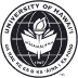 University of Hawaiʻi