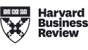 Harvard Business Review