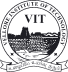 Vellore Institute of Technology